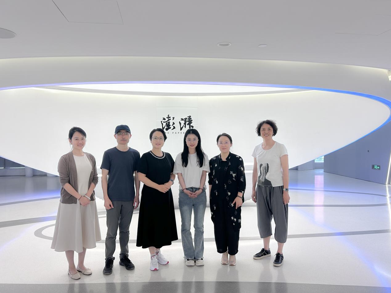 1721389101-图片 1.png